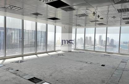 Office Space - Studio - 1 for rent in Arenco Tower - Dubai Internet City - Dubai Office Space - Studio - 1 for rent in Arenco Tower - Dubai Internet City - Dubai