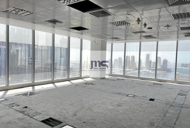 142839300 - Property Image 2