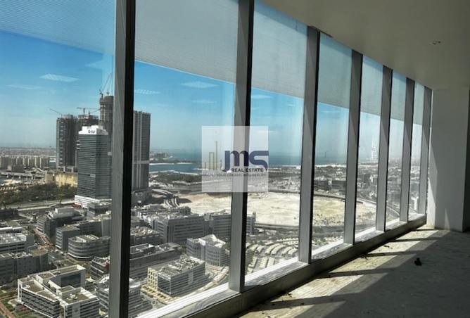 142839300 - Property Main Image