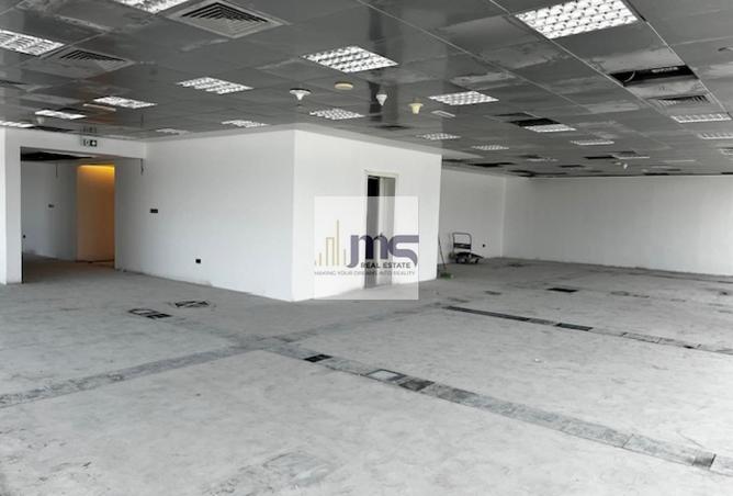 142839300 - Property Image 3
