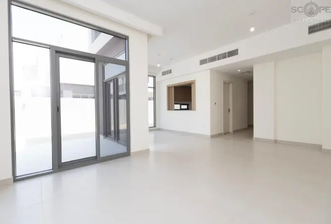 158693176 - Property Image 3