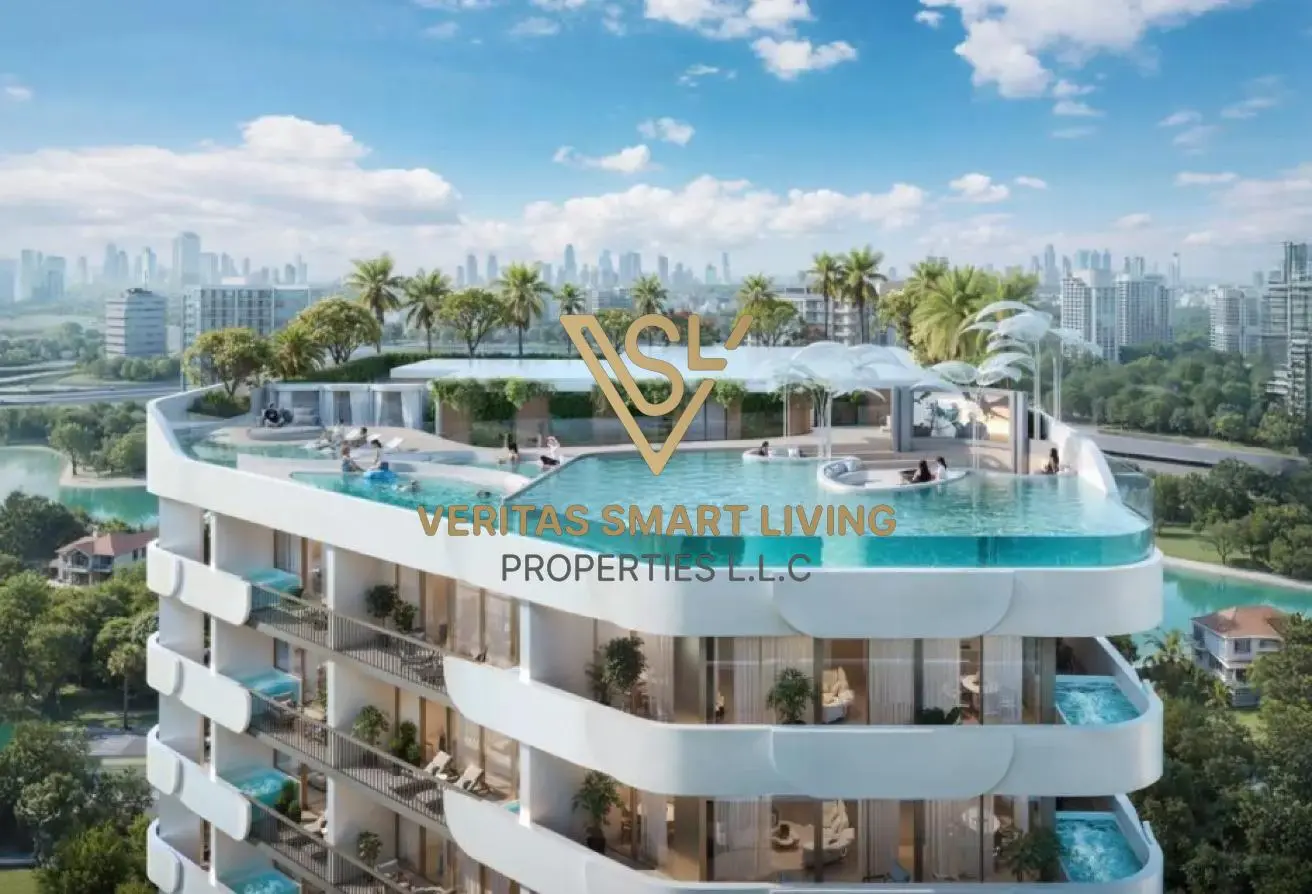 151348934 - Property Main Image
