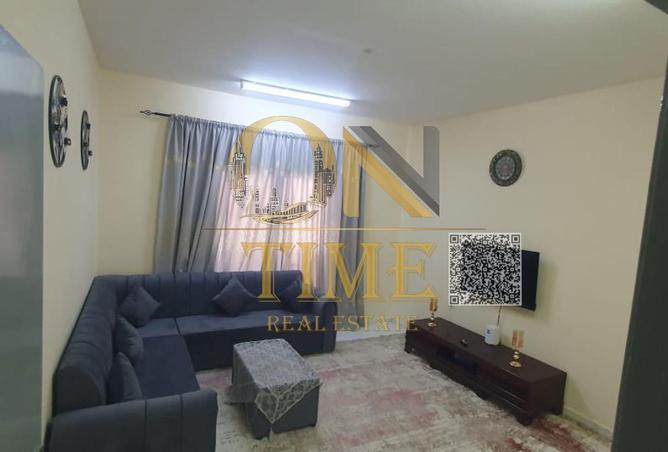 110537063 - Property Main Image