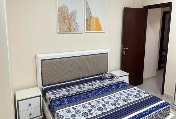 64028941 - صورة العقار 2