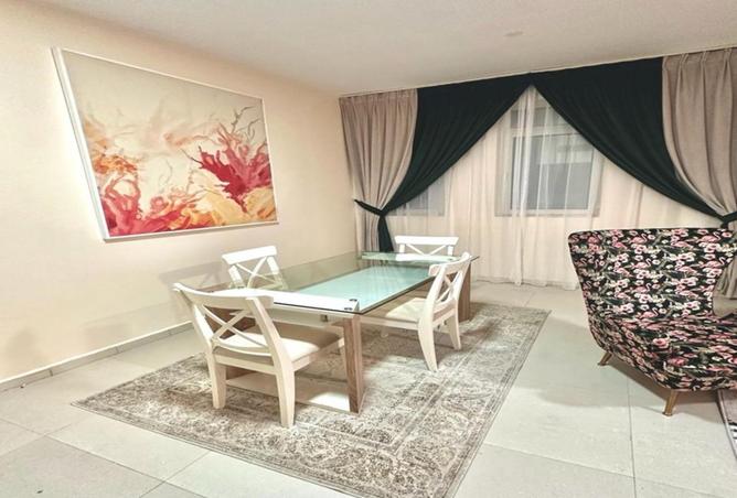 64028941 - صورة العقار 3