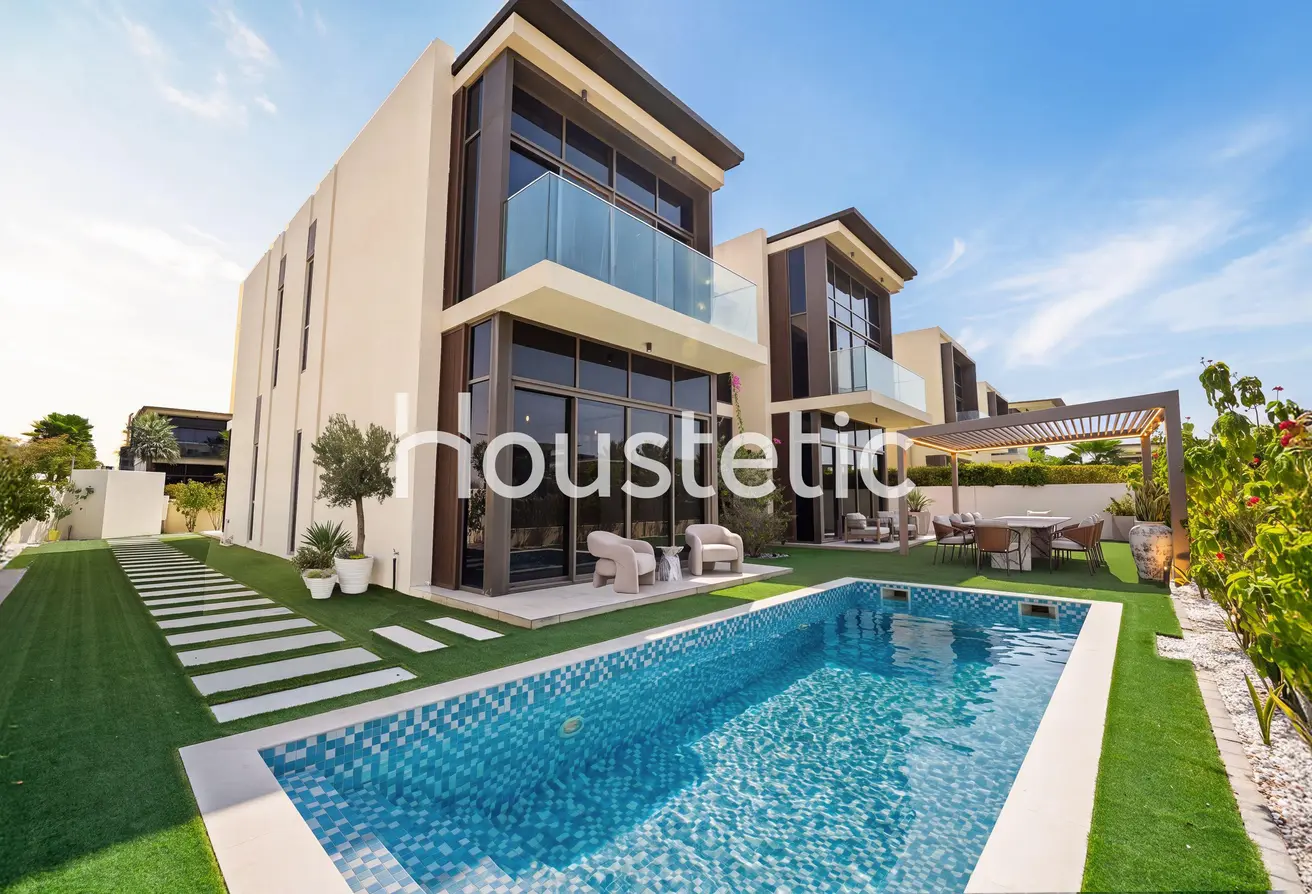 141899603 - Property Main Image