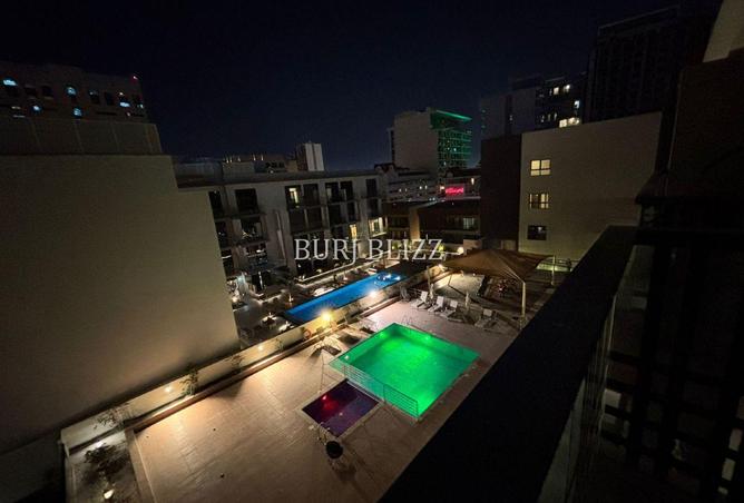 71496888 - صورة العقار 3