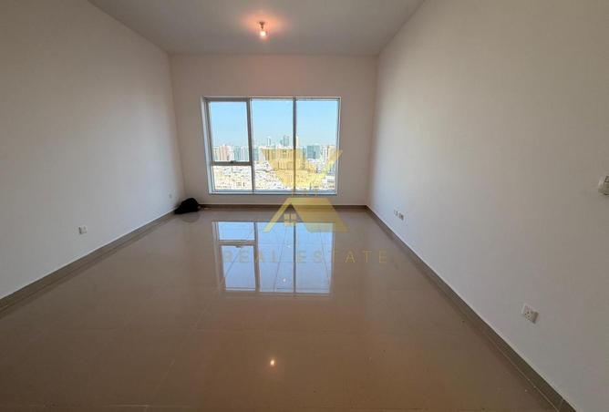 89617477 - الصورة الرئيسية للعقار
