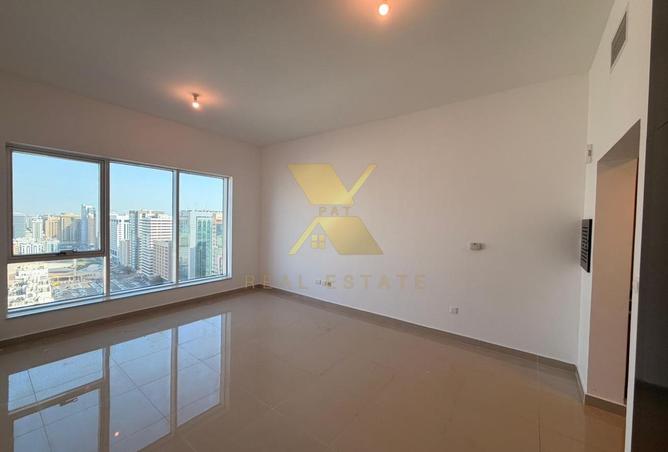 89617477 - صورة العقار 2