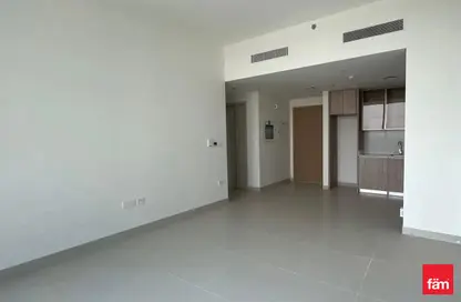 شقة - غرفة نوم - 2 حمامات للايجار في حدائق لايم - دبي هيلز استيت - دبي