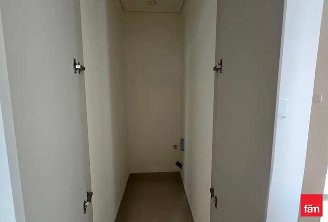 78987761 - صورة العقار 3