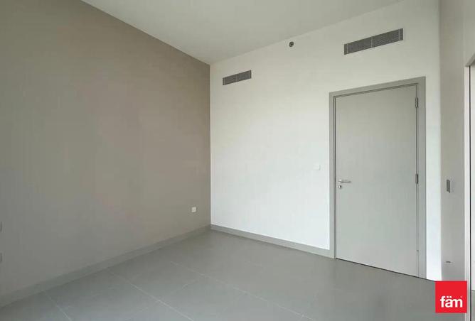 78987761 - صورة العقار 2