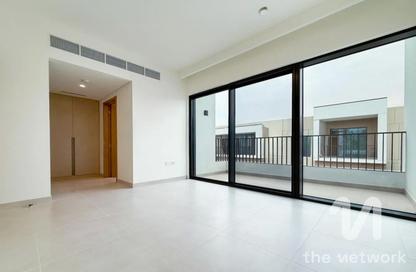 Townhouse - 3 Bedrooms - 4 Bathrooms for rent in Raya - Arabian Ranches 3 - Dubai Townhouse - 3 Bedrooms - 4 Bathrooms for rent in Raya - Arabian Ranches 3 - Dubai