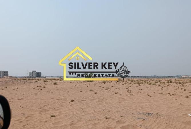 116827591 - Property Main Image