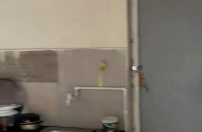 Villa - 4 - 3 for sale in Al Rashidiya 3 - Al Rashidiya - Ajman