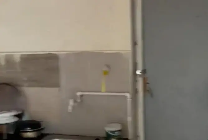 151897343 - Property Image 3