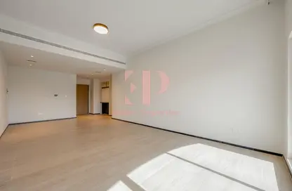 Apartment - 2 Bedrooms - 3 Bathrooms for rent in Amber Residency - Umm Suqeim 3 - Umm Suqeim - Dubai