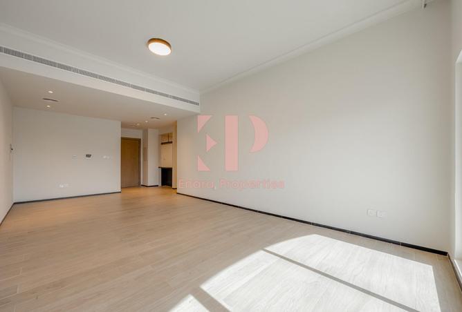 116803249 - Property Main Image