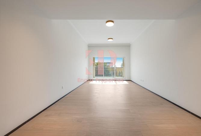 116803249 - Property Image 3