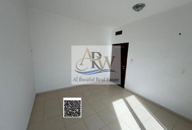 70690285 - صورة العقار 2