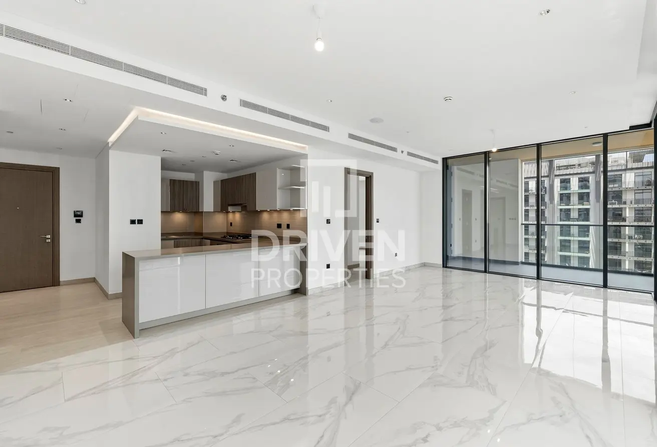 153311069 - Property Main Image