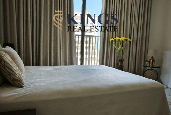 76163455 - صورة العقار 2