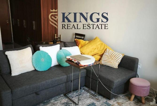 76163455 - صورة العقار 3