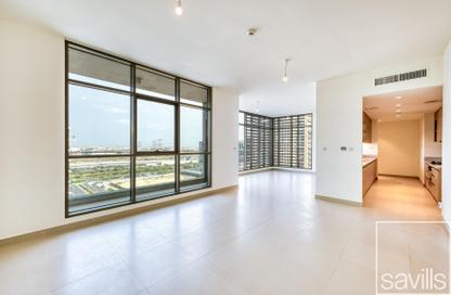 Apartment - 2 Bedrooms - 3 Bathrooms for rent in Acacia C - Acacia - Park Heights - Dubai Hills Estate - Dubai