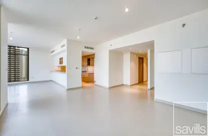 شقة - 2 غرف نوم - 3 حمامات للايجار في أكاسيا سي - اكاسيا - بارك هايتس - دبي هيلز استيت - دبي