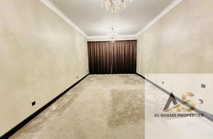 Apartment - 3 Bedrooms - 5 Bathrooms for rent in Golden Mile 6 - Golden Mile - Palm Jumeirah - Dubai