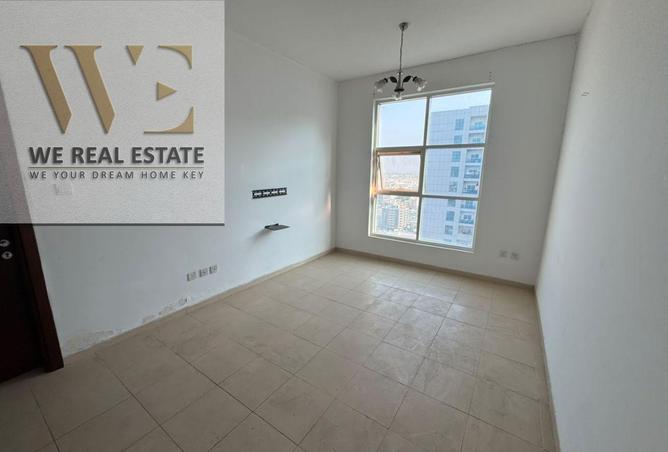 141932752 - Property Image 2