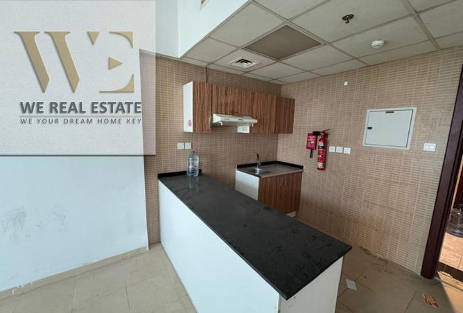141932752 - Property Image 3