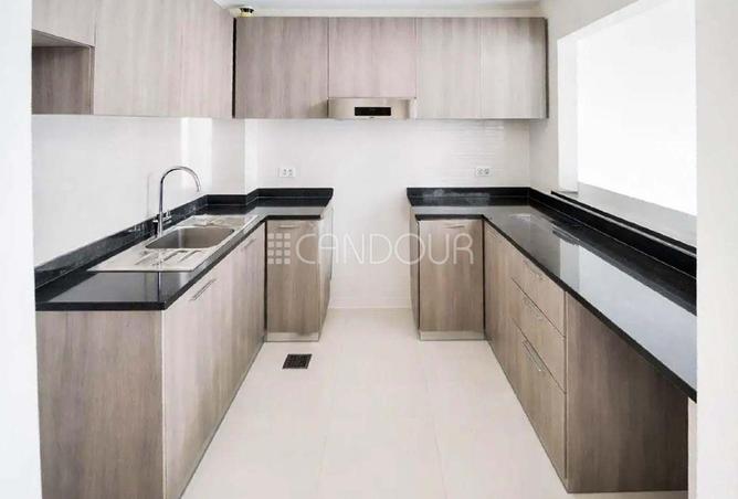 16234597 - Property Image 2