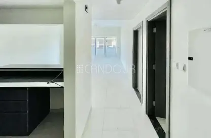 Apartment - 1 Bedroom - 1 Bathroom for sale in Orchid Residence - Dubai Science Park - Dubai