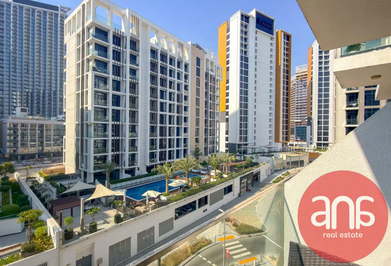 147758355 - Property Main Image