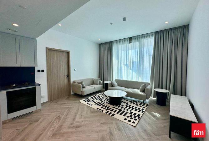 73785484 - صورة العقار 2