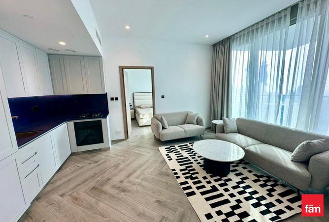 73785484 - صورة العقار 3