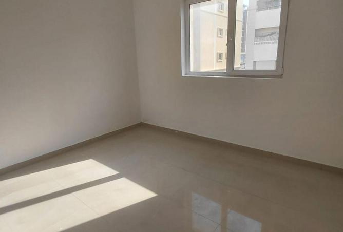 106424847 - الصورة الرئيسية للعقار