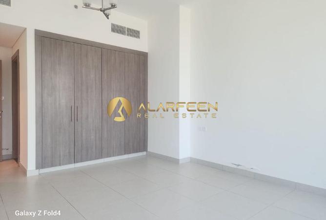 99115616 - صورة العقار 3