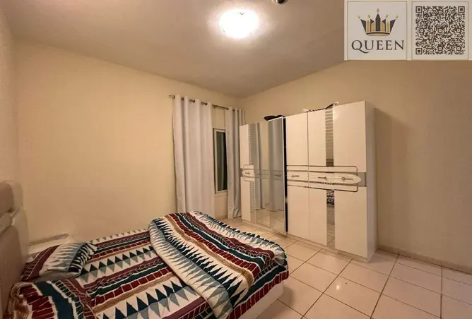 164142754 - صورة العقار 3