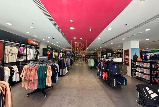 149575482 - Property Image 2