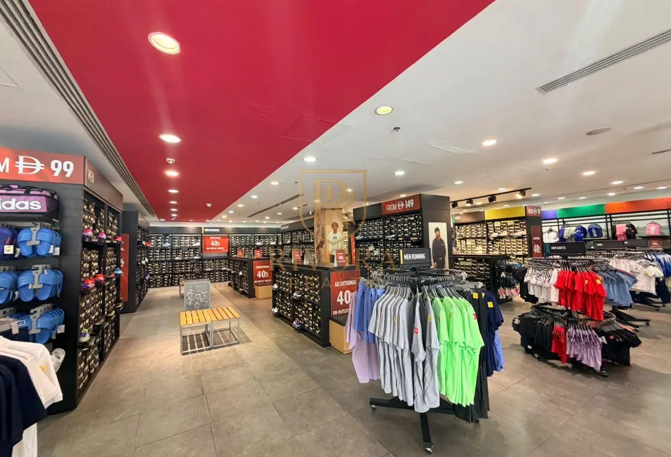 149575482 - Property Main Image