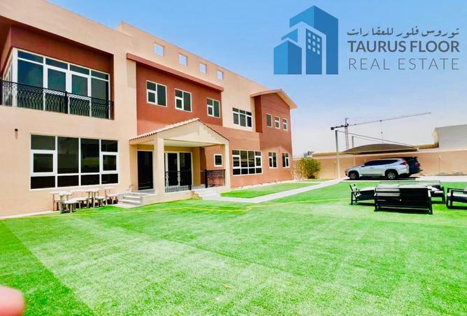 86630827 - صورة العقار 2