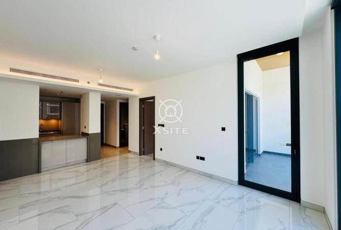 83662657 - Property Image 3