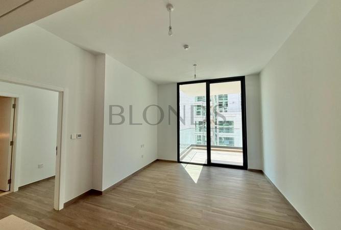 60147007 - Property Image 3