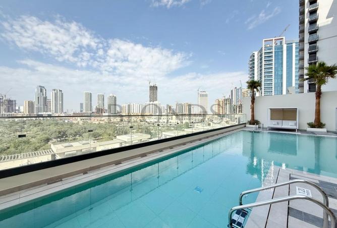 60147007 - Property Main Image