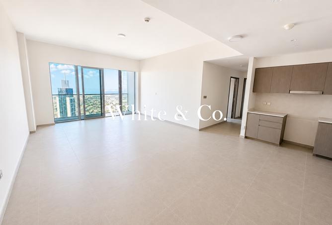 138751968 - Property Image 3