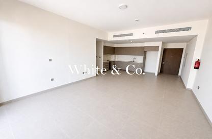 Apartment - 2 - 2 for sale in Grande - Opera District - Downtown Dubai - Dubai