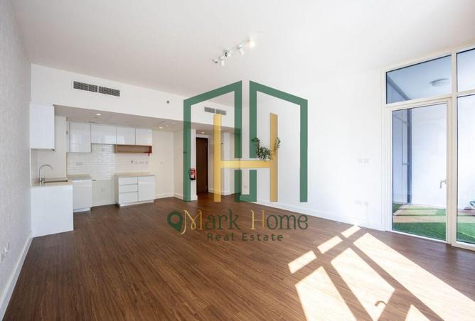 16106866 - Property Image 2