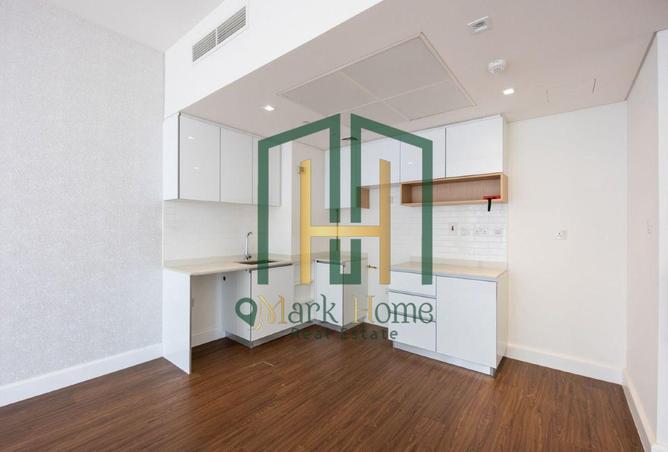 16106866 - Property Image 3